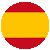 Español